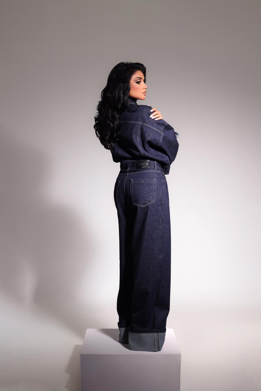 Suit Set