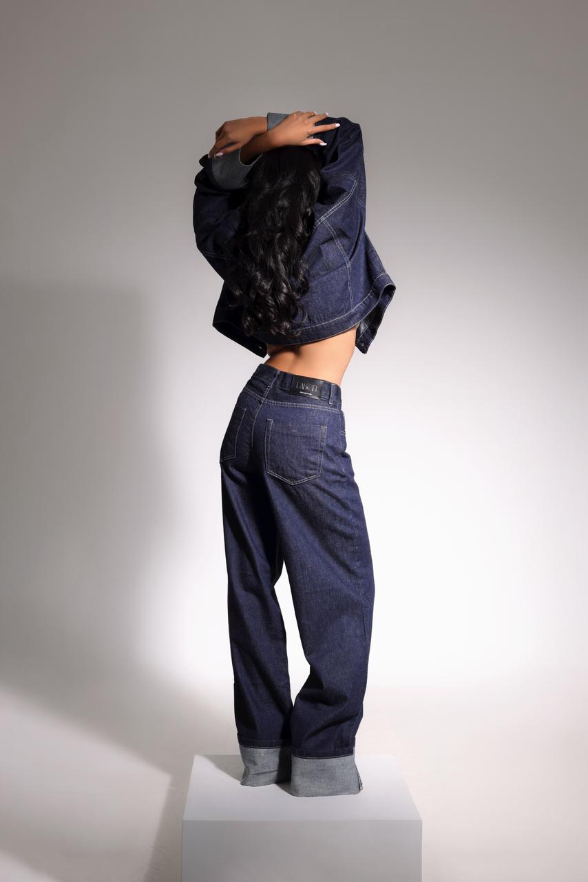 Suit Set