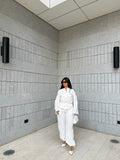Livia Set