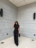 Noir Set