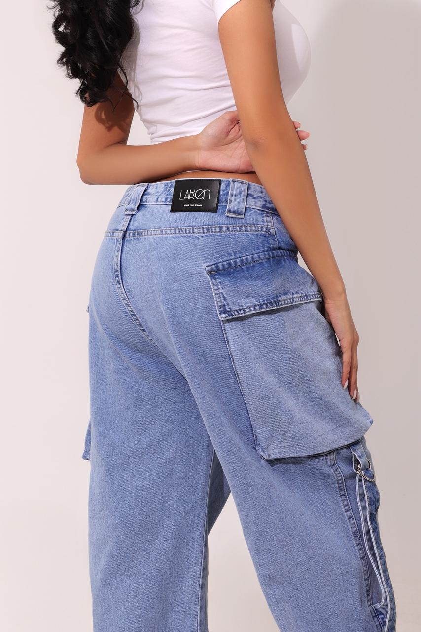 Cargo Strap