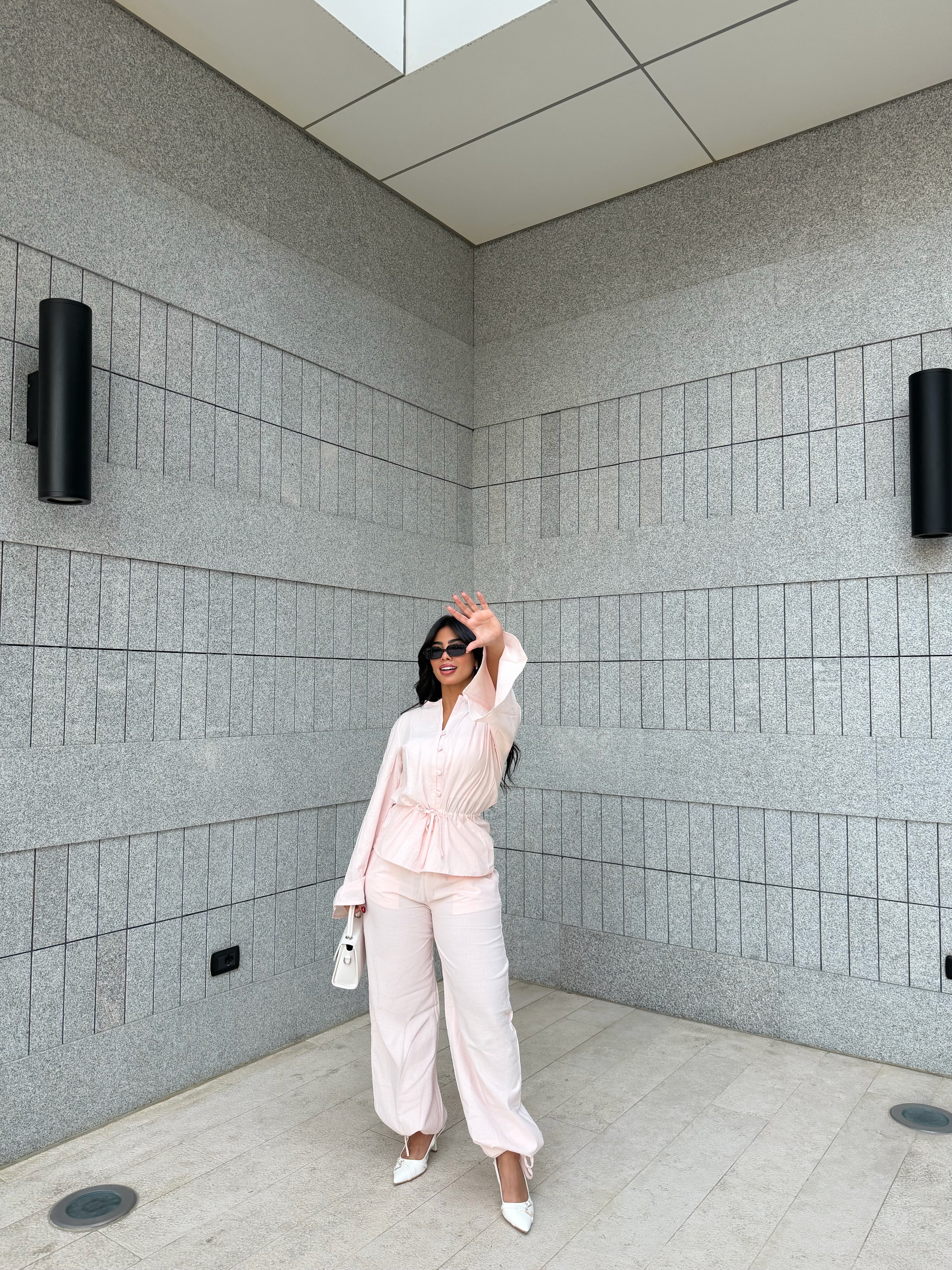 Livia Set