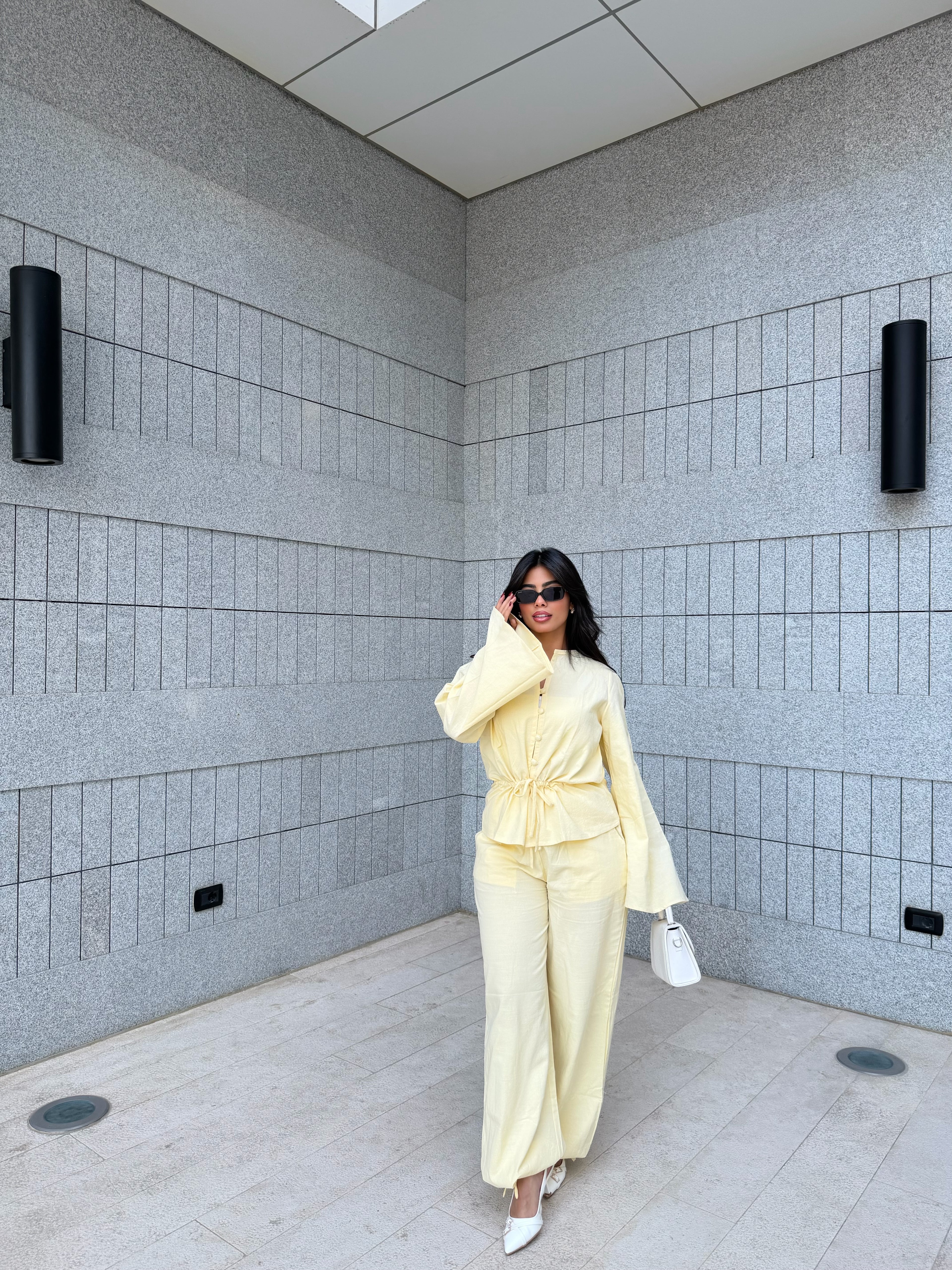 Livia Set