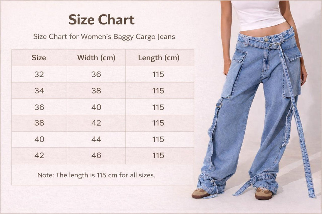 Cargo Strap